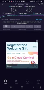Screenshot_20220108-121407_Speedtest.webp
