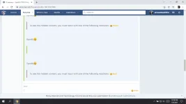 Annotation 2022-01-08 122926.webp