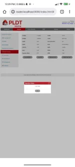 Screenshot_2022-01-08-12-29-49-773_com.android.chrome.webp