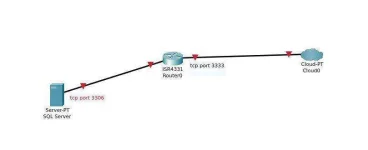 screen02.webp