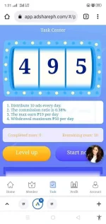 Screenshot_2022-01-08-13-31-28-31.webp