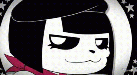 He's not wrong._3.gif