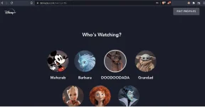 Disney.webp