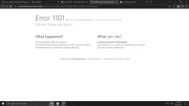 1641622907172.webp 1641622907172.webp