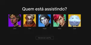 1773028552992.webp