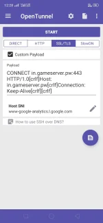 Screenshot_2022-01-08-12-28-50-28_3bba712b9edbe5a10f71b8bf399061b0.webp