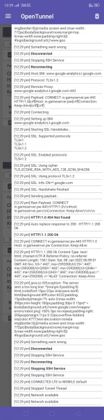 Screenshot_2022-01-08-12-29-35-97.webp