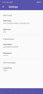 Screenshot_2022-01-08-12-30-30-50_3bba712b9edbe5a10f71b8bf399061b0.webp