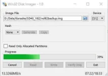 Update3a.webp