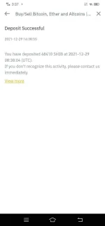 Screenshot_20220108_153702.webp