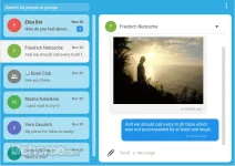 signal-desktop-windows-screenshot-01.webp signal-desktop-windows-screenshot-01.webp