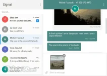 signal-desktop-windows-screenshot-02.webp signal-desktop-windows-screenshot-02.webp
