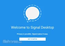 signal-desktop-windows-screenshot-03.webp signal-desktop-windows-screenshot-03.webp