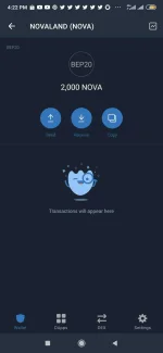 Screenshot_2022-01-08-16-22-10-846_com.wallet.crypto.trustapp.webp Screenshot_2022-01-08-16-22-10-846_com.wallet.crypto.trustapp.webp