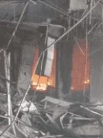 1641631194798.png 1641631194798.png