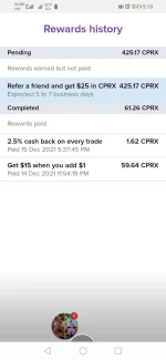 Screenshot_20220108_171922_com.plutus.wallet.webp