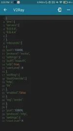 Screenshot_2022-01-08-17-53-03-830_com.evozi.injector.webp
