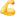 1f4aa.png