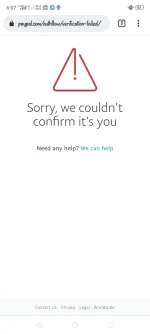 Screenshot_2022-01-08-18-07-22-56.webp