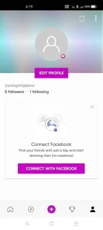 Screenshot_2022-01-08-18-19-43-90_3a637037d35f95c5dbcdcc75e697ce91.webp