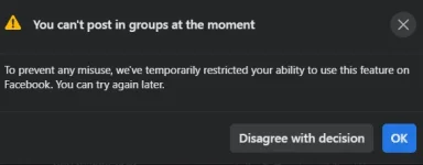 1641694898319.webp