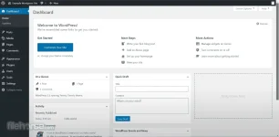 wordpress-screenshot-01.png wordpress-screenshot-01.png