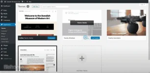 wordpress-screenshot-02.png wordpress-screenshot-02.png