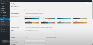wordpress-screenshot-03.png wordpress-screenshot-03.png