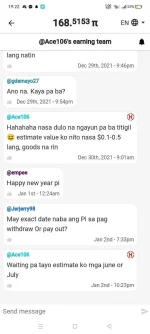 Screenshot_2022-01-08-19-22-18-22_2846feb41f9b5cb675f80f9baa9a118c.webp