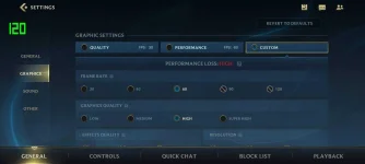 Screenshot_2022-01-08-19-59-19-845_com.riotgames.league.wildrift.webp