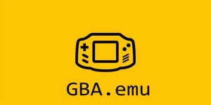 GBA.emu-APK-cover.webp GBA.emu-APK-cover.webp