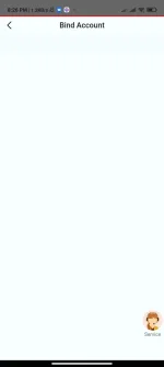 Screenshot_2022-01-08-20-26-57-361_like.share.webp