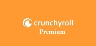 Crunchyroll-ρrémíùm.jpeg