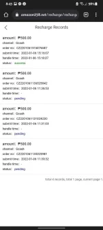 Screenshot_20220108-204600_Chrome.webp Screenshot_20220108-204600_Chrome.webp