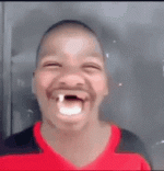 received_3040285472859748.gif