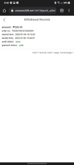 Screenshot_20220108-204608_Chrome.webp Screenshot_20220108-204608_Chrome.webp
