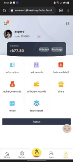 Screenshot_20220108-204551_Chrome.webp Screenshot_20220108-204551_Chrome.webp