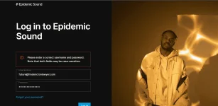 Screenshot 2022-01-08 211113.webp