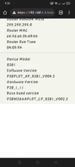 Screenshot_2022-01-08-21-20-55-79_40deb401b9ffe8e1df2f1cc5ba480b12.webp