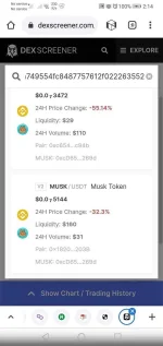 Screenshot_20220108-214021.webp