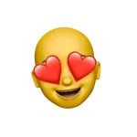 1641649991622.webp