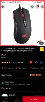 Screenshot_2022-01-08-22-11-17-041_com.shopee.ph.webp