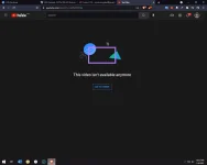 1641651342445.webp 1641651342445.webp