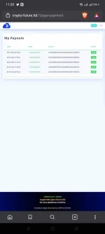 Screenshot_2022-01-08-23-20-46-80_e4424258c8b8649f6e67d283a50a2cbc.webp