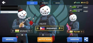 Screenshot_20220108-163207_Critical Strike.webp Screenshot_20220108-163207_Critical Strike.webp