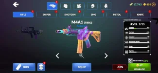 Screenshot_20220108-230625_Critical Strike.webp Screenshot_20220108-230625_Critical Strike.webp