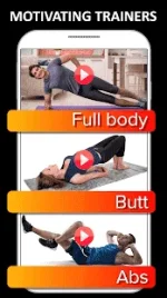 f3.png