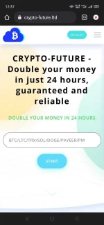 Screenshot_2022-01-09-00-37-51-82.webp