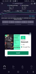 Screenshot_20220109-012307_Speedtest.jpg Screenshot_20220109-012307_Speedtest.jpg