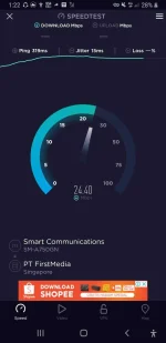 Screenshot_20220109-012238_Speedtest.jpg Screenshot_20220109-012238_Speedtest.jpg